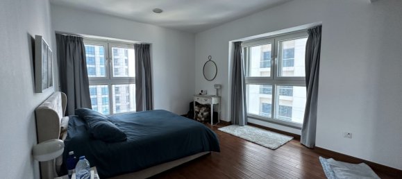 2 bedrooms Apartment in Dubai Marina, UAE No. 12077 5