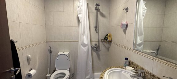 2 bedrooms Apartment in Dubai Marina, UAE No. 12077 9