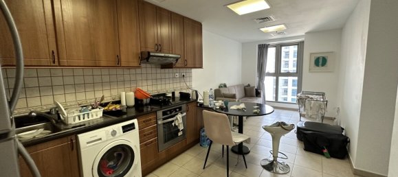 2 bedrooms Apartment in Dubai Marina, UAE No. 12077 6
