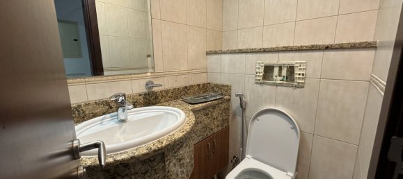 2 bedrooms Apartment in Dubai Marina, UAE No. 12077 8