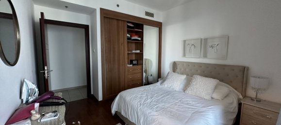 2 bedrooms Apartment in Dubai Marina, UAE No. 12077 12