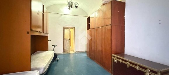 4 bedrooms Apartment in Naples, Italy No. 311732 12