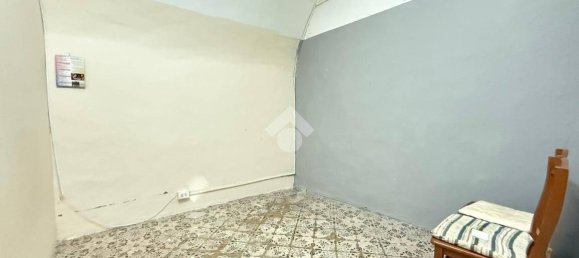 4 bedrooms Apartment in Naples, Italy No. 311732 16