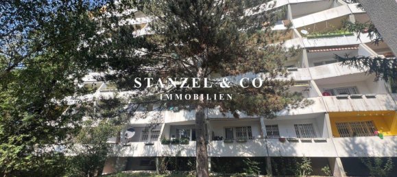 2غرفة شقة في Penzing, Austria رقم 24258 18