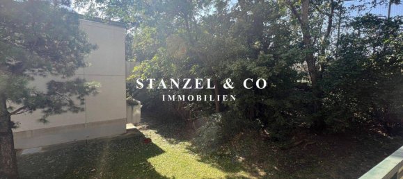 2غرفة شقة في Penzing, Austria رقم 24258 2