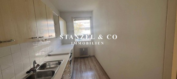 2غرفة شقة في Penzing, Austria رقم 24258 10