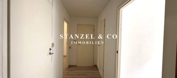 2غرفة شقة في Penzing, Austria رقم 24258 8