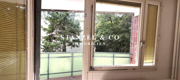 2غرفة شقة في Penzing, Austria رقم 24258 4