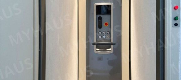 Casa de 4 habitaciónes en Gatteo, Italy No. 101291 33