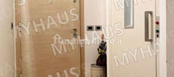 Casa de 4 habitaciónes en Gatteo, Italy No. 101291 30