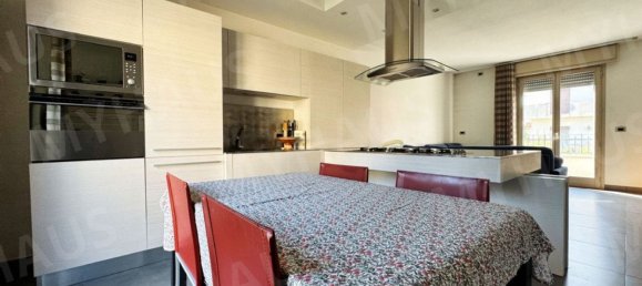 Casa de 4 habitaciónes en Gatteo, Italy No. 101291 5