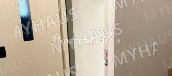 Casa de 4 habitaciónes en Gatteo, Italy No. 101291 25