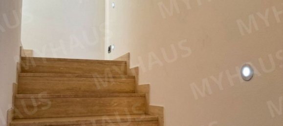 Casa de 4 habitaciónes en Gatteo, Italy No. 101291 32