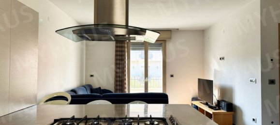 Casa de 4 habitaciónes en Gatteo, Italy No. 101291 3