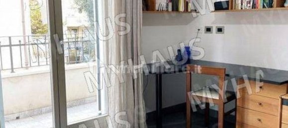 Casa de 4 habitaciónes en Gatteo, Italy No. 101291 12