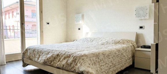 Casa de 4 habitaciónes en Gatteo, Italy No. 101291 10