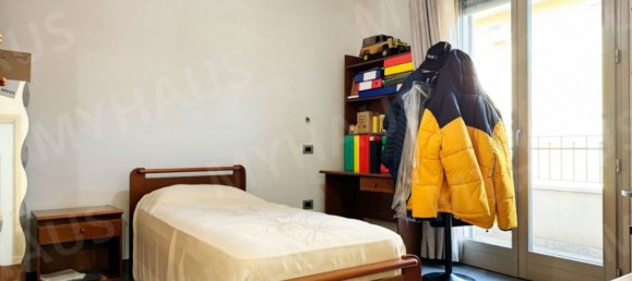 Casa de 4 habitaciónes en Gatteo, Italy No. 101291 11