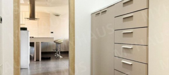 Casa de 4 habitaciónes en Gatteo, Italy No. 101291 27