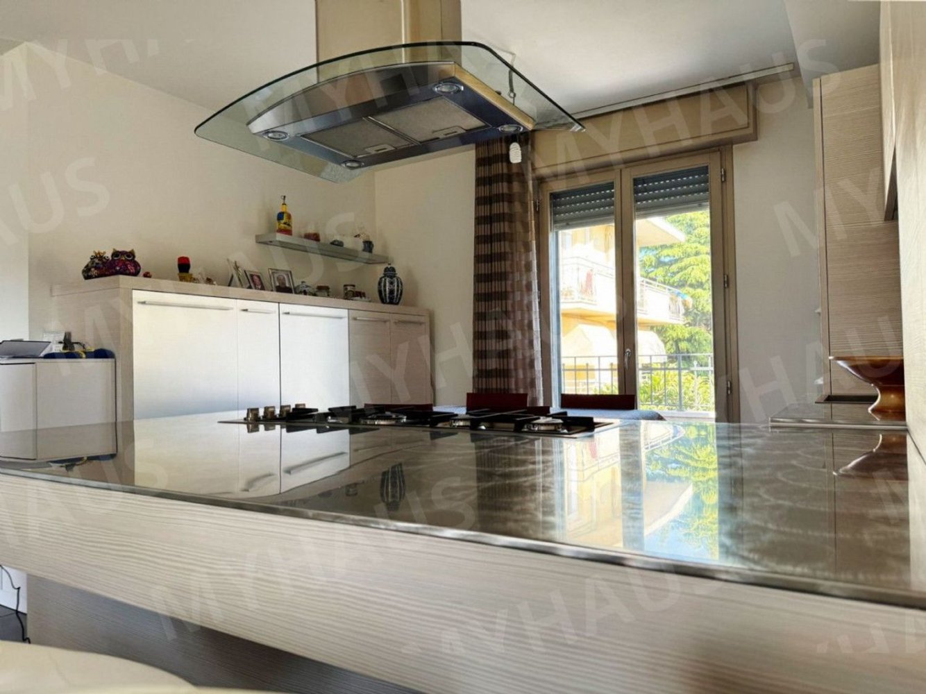 Casa de 4 habitaciónes en Gatteo, Italy No. 101291