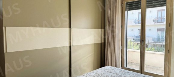 Casa de 4 habitaciónes en Gatteo, Italy No. 101291 9