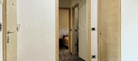 Casa de 4 habitaciónes en Gatteo, Italy No. 101291 28