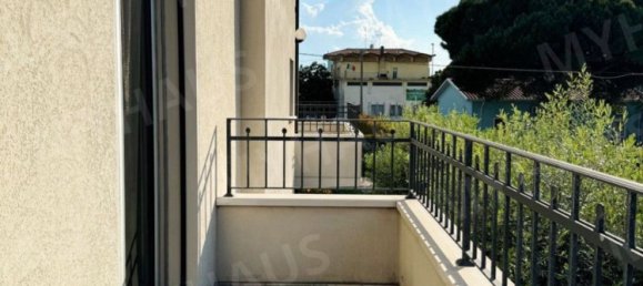 Casa de 4 habitaciónes en Gatteo, Italy No. 101291 26