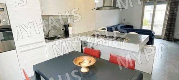 Casa de 4 habitaciónes en Gatteo, Italy No. 101291 7