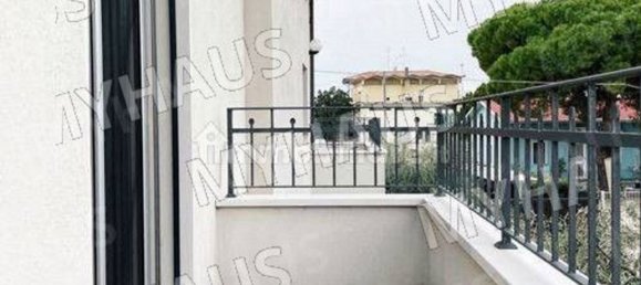 Casa de 4 habitaciónes en Gatteo, Italy No. 101291 23