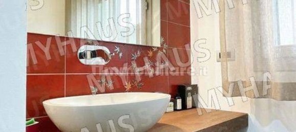 Casa de 4 habitaciónes en Gatteo, Italy No. 101291 21