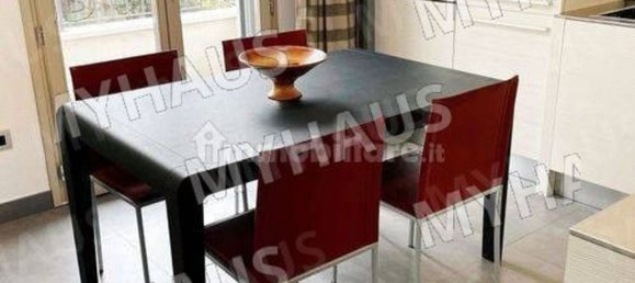 Casa de 4 habitaciónes en Gatteo, Italy No. 101291 6