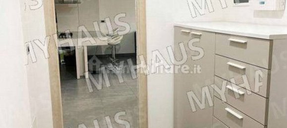 Casa de 4 habitaciónes en Gatteo, Italy No. 101291 22