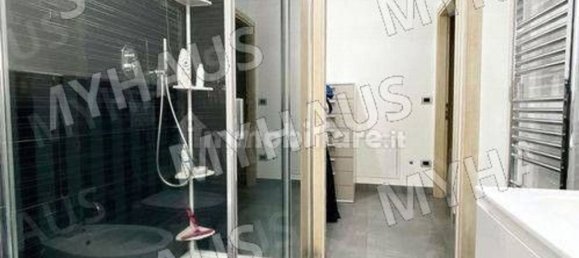 Casa de 4 habitaciónes en Gatteo, Italy No. 101291 15