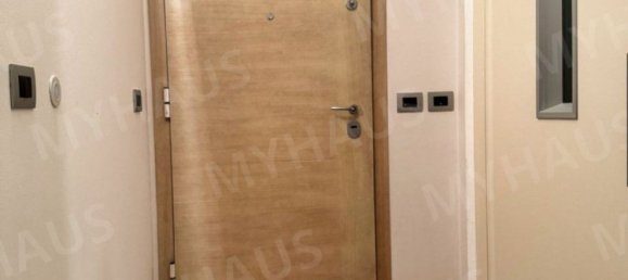 Casa de 4 habitaciónes en Gatteo, Italy No. 101291 31