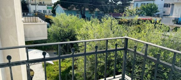 Casa de 4 habitaciónes en Gatteo, Italy No. 101291 24