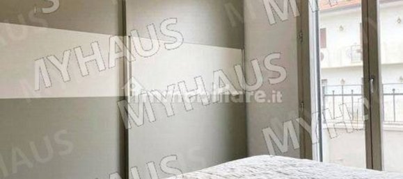 Casa de 4 habitaciónes en Gatteo, Italy No. 101291 8