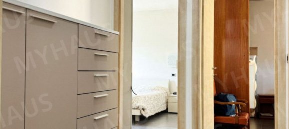 Casa de 4 habitaciónes en Gatteo, Italy No. 101291 29