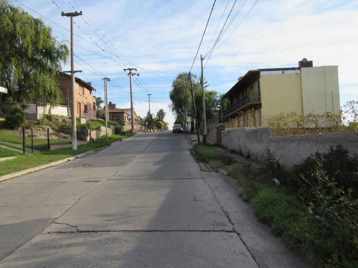 Grundstück in Cordoba, Argentina, Nr. 34179