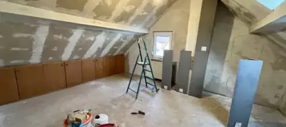 Apartamento T6 em Rastatt, Germany N.º 97846 17