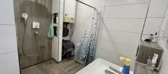 Apartamento T6 em Rastatt, Germany N.º 97846 9