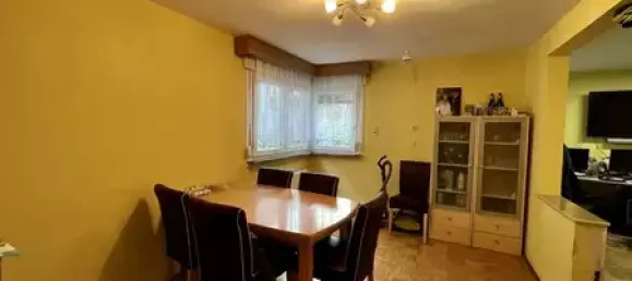 Apartamento T6 em Rastatt, Germany N.º 97846 7