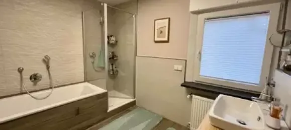 Apartamento T6 em Rastatt, Germany N.º 97846 5