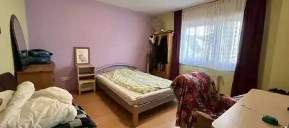 Apartamento T6 em Rastatt, Germany N.º 97846 11