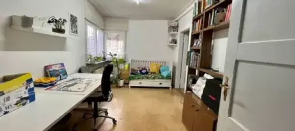 Apartamento T6 em Rastatt, Germany N.º 97846 2