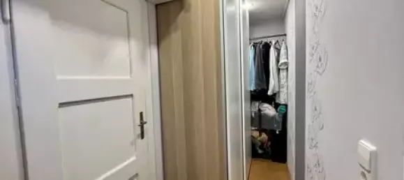 Apartamento T6 em Rastatt, Germany N.º 97846 3