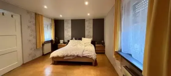 Apartamento T6 em Rastatt, Germany N.º 97846 14