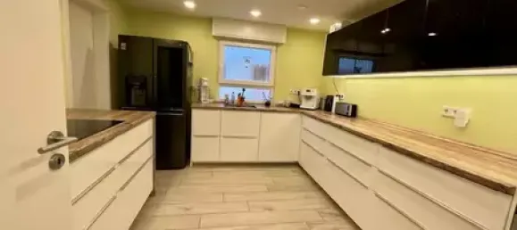 Apartamento T6 em Rastatt, Germany N.º 97846 8