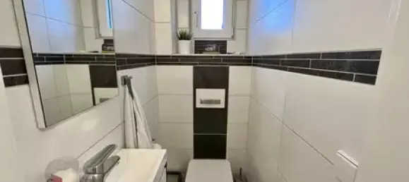 Apartamento T6 em Rastatt, Germany N.º 97846 10