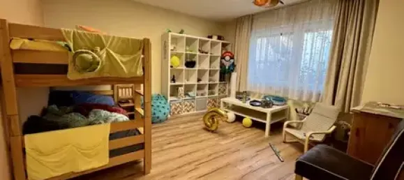 Apartamento T6 em Rastatt, Germany N.º 97846 12