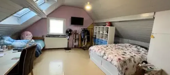 Apartamento T6 em Rastatt, Germany N.º 97846 13