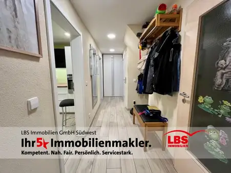 Apartamento T6 em Rastatt, Germany N.º 97846
